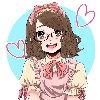 Girl-in-a-PoofyDress's avatar