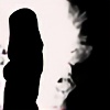 Girl-In-The-Shadows1's avatar