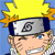 Girl-Naruto157's avatar