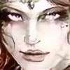 girl-of-art's avatar