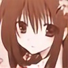 Girl-of-Autumn's avatar