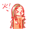 girl-of-fire's avatar