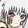 Girl-of-the-swords's avatar