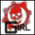 Girl-Of-War's avatar