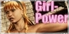 Girl-Power's avatar