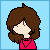 Girl-Sans2005's avatar