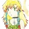 girl-sasuke's avatar