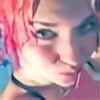 GIRL-Sets-fire's avatar