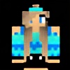 girl-skeleton54's avatar