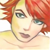 girl-smash's avatar