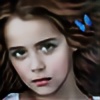Girl-With-Sad-Eyes's avatar
