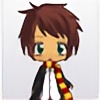 Girl-With-the-Accent's avatar