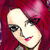 girl-withagun's avatar