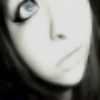 girl-xxx-girl's avatar