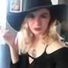 Girl0ftheday's avatar