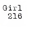 Girl216's avatar