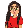 girl31j's avatar