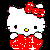 Girl91's avatar