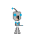 GIRla-plz's avatar
