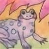 girlandfrog's avatar