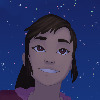 GirlAnimePrincess's avatar