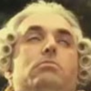 Girlaplier's avatar