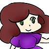 GirlArmi's avatar