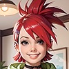 GirlArtz's avatar