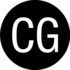 GirlAtCustomizedGirl's avatar