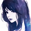 Girlaxy's avatar