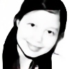 girlay's avatar