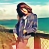 girlbehindcanvas's avatar