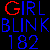 Girlblink182's avatar