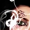 girlboogie's avatar