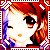 girlboricua's avatar