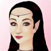 girlbrush's avatar