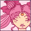 girlcanrock's avatar