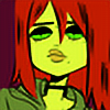 girlcarnivore's avatar