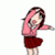 girldanceplz's avatar