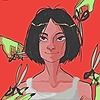 GirlDeadM's avatar