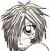 GirlDemon's avatar