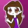 GirlDoesGaming123's avatar