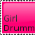 girldrummer1's avatar