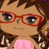 girle101's avatar