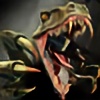 girleater1901's avatar