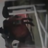 GirlehfromPB's avatar