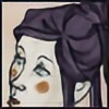 girlfallingdown's avatar