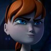 Girlfan2000's avatar