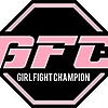 GirlFightChampion's avatar