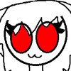 GirlFnafTv's avatar